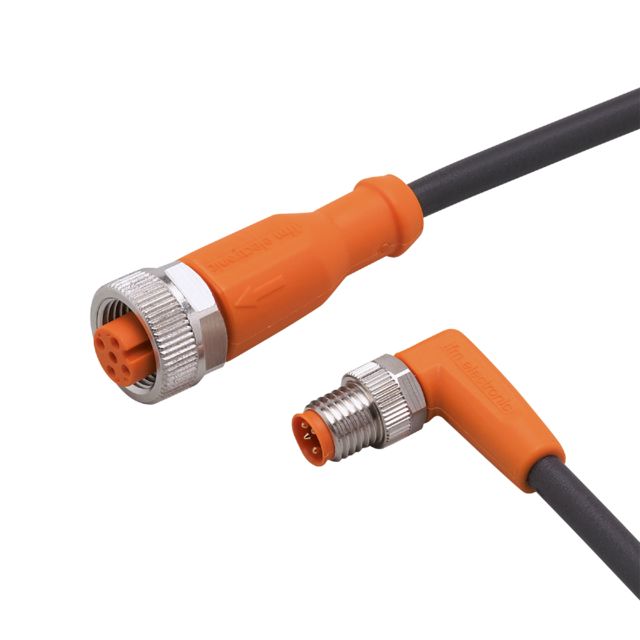EVC374, ifm electronic