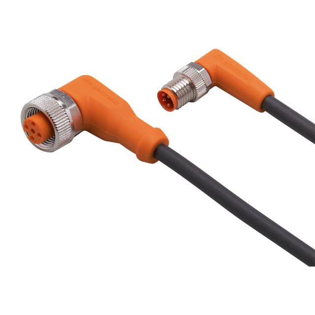 EVC375, ifm electronic