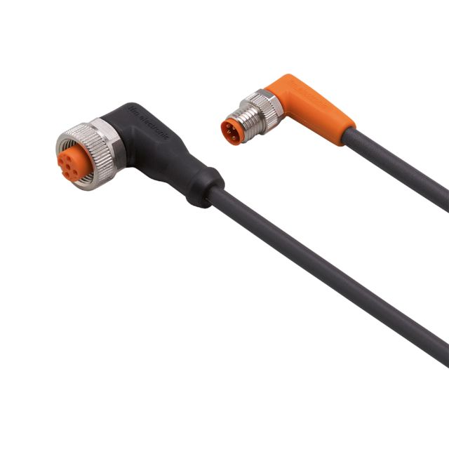 EVC376, ifm electronic