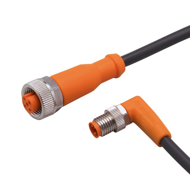 EVC378, ifm electronic