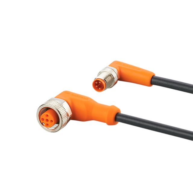 EVC380, ifm electronic