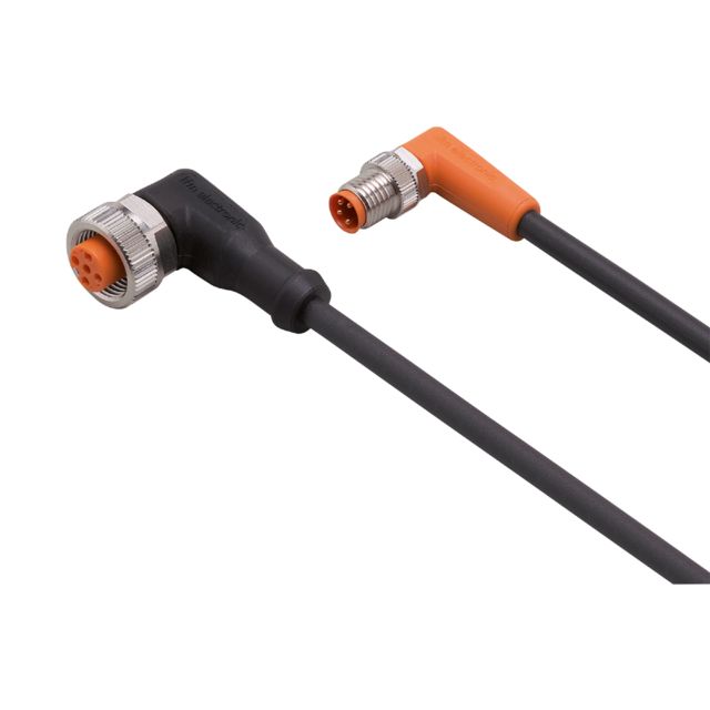 EVC382, ifm electronic