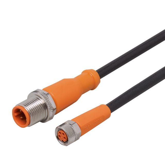 EVC407, ifm electronic