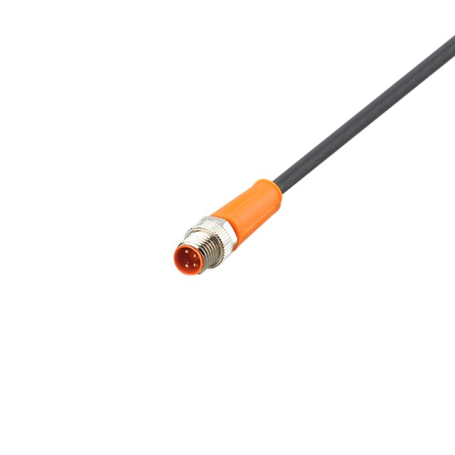 EVC418, ifm electronic
