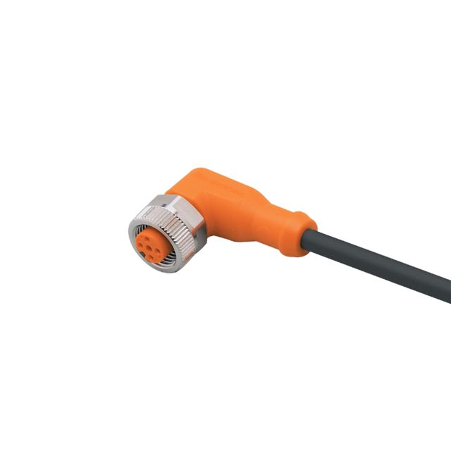 EVC423, ifm electronic