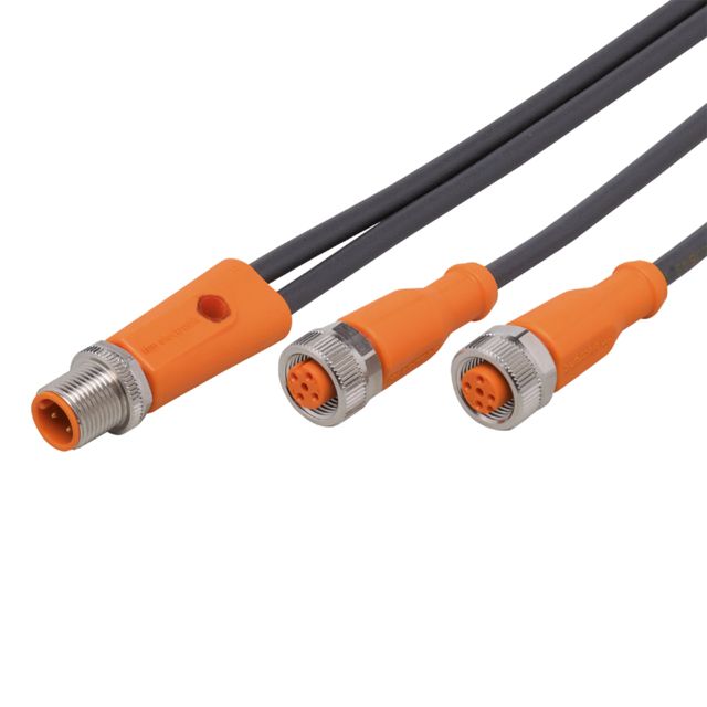 EVC431, ifm electronic