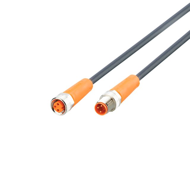 EVC440, ifm electronic
