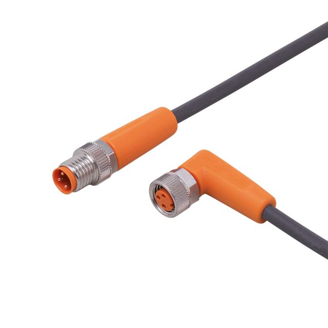 EVC449, ifm electronic