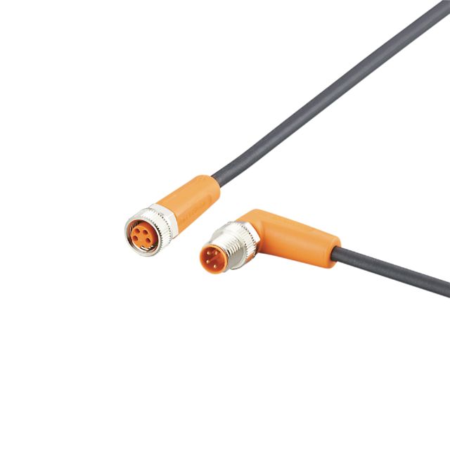 EVC456, ifm electronic