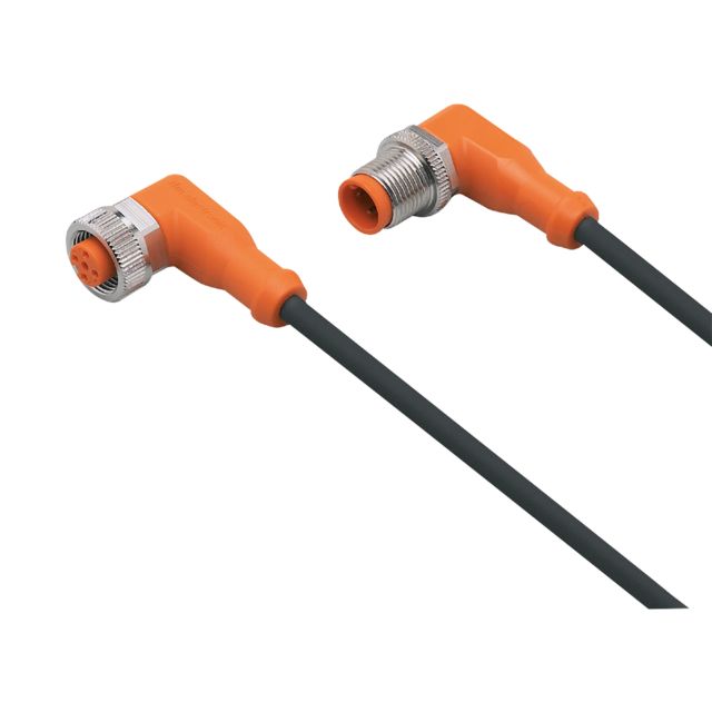 EVC458, ifm electronic