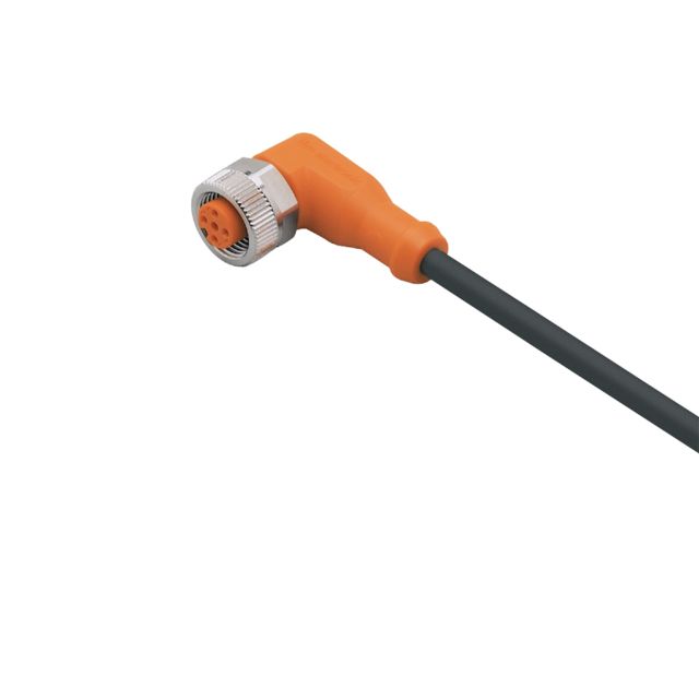 EVC492, ifm electronic