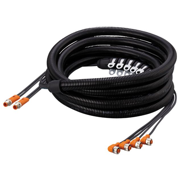 EVC506, ifm electronic