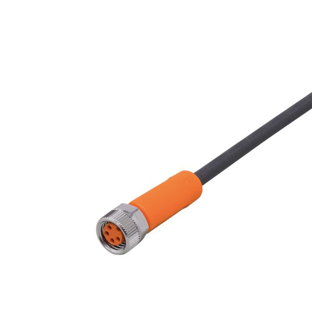 EVC513, ifm electronic