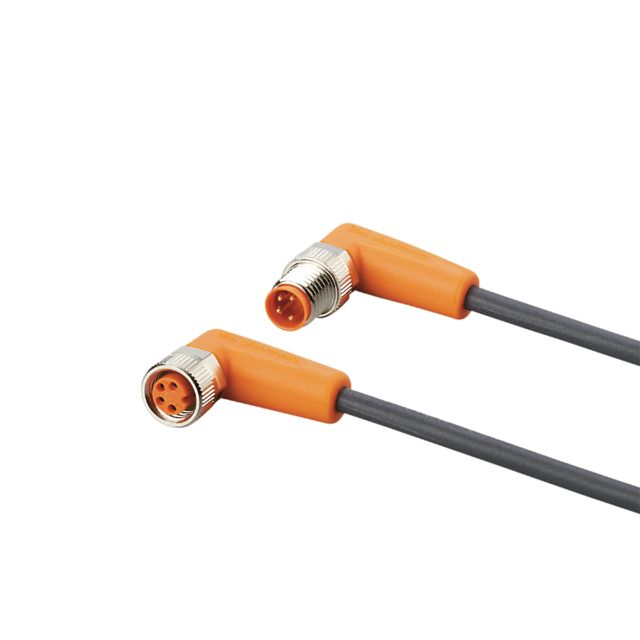EVC559, ifm electronic
