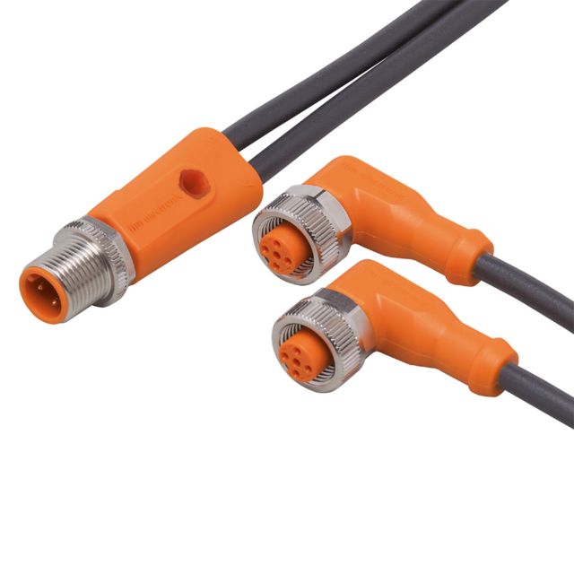 EVC620, ifm electronic