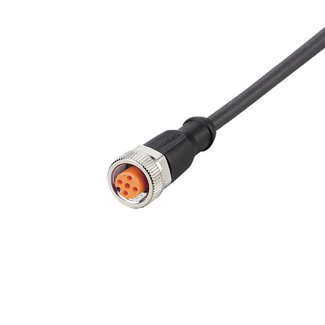 EVC646, ifm electronic