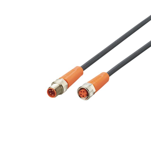 EVC673, ifm electronic