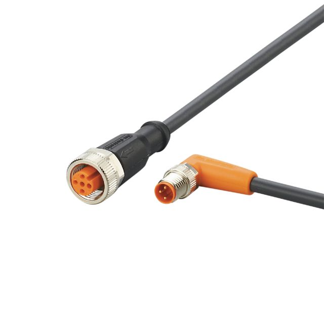 EVC674, ifm electronic