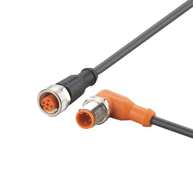 EVC675, ifm electronic