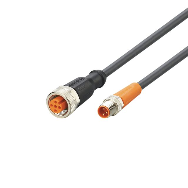 EVC676, ifm electronic