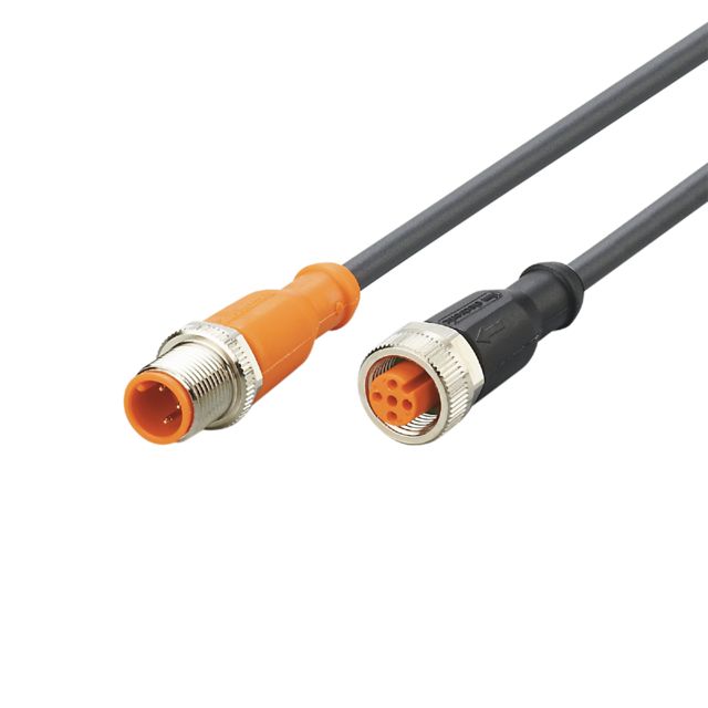 EVC677, ifm electronic