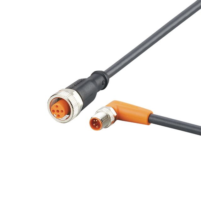 EVC678, ifm electronic