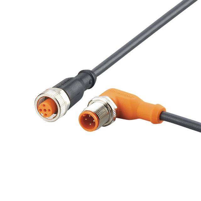 EVC679, ifm electronic
