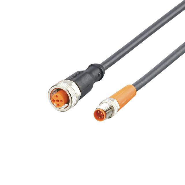EVC680, ifm electronic