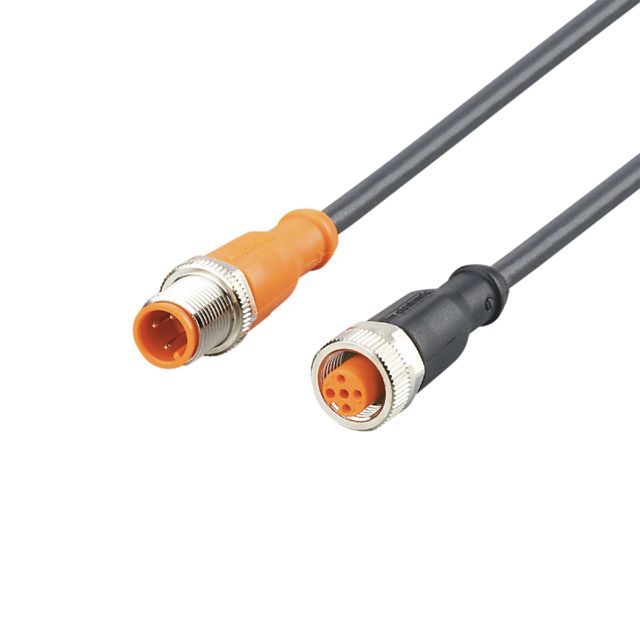 EVC681, ifm electronic