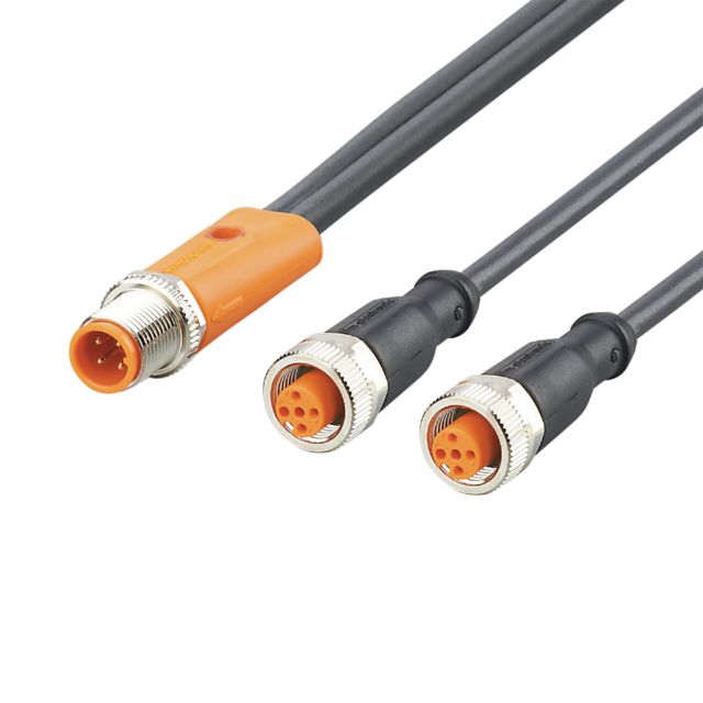 EVC682, ifm electronic