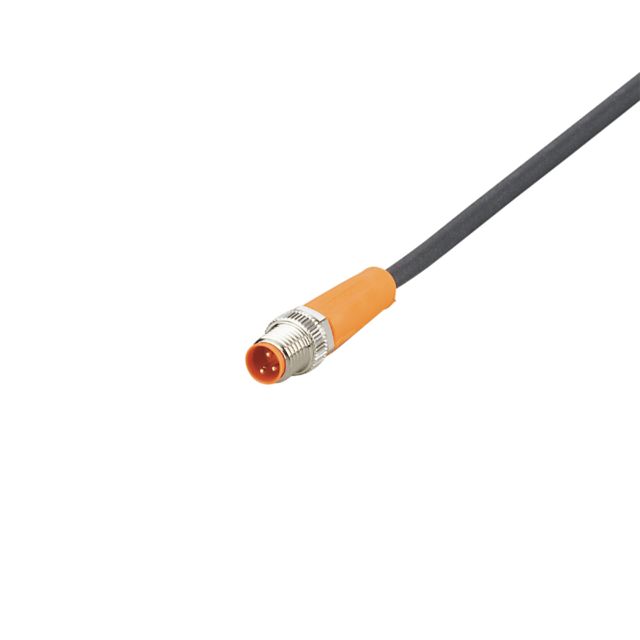 EVC701, ifm electronic