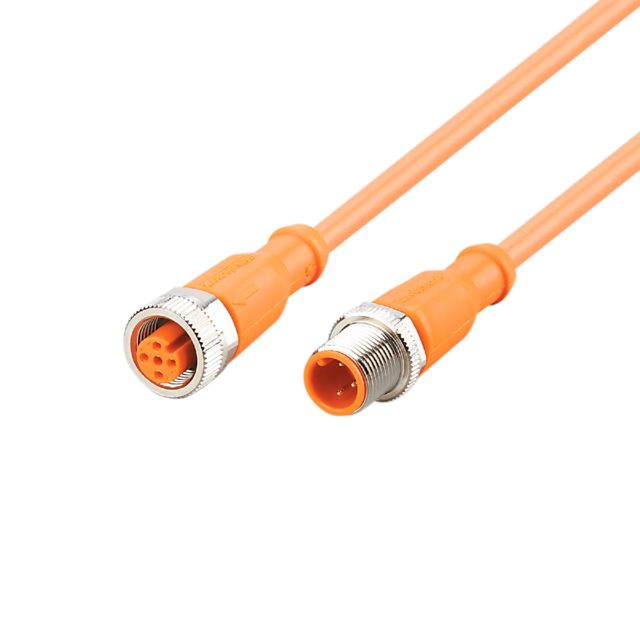 EVC702, ifm electronic