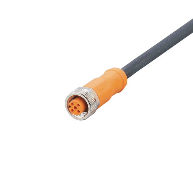 EVC709, ifm electronic