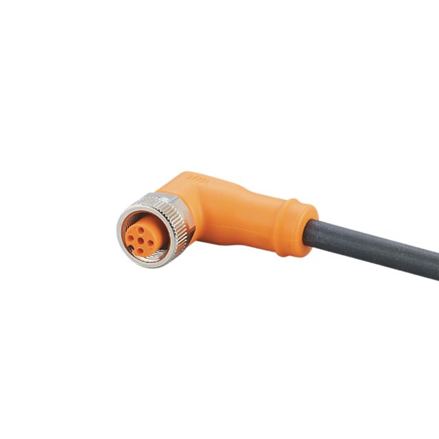 EVC714, ifm electronic