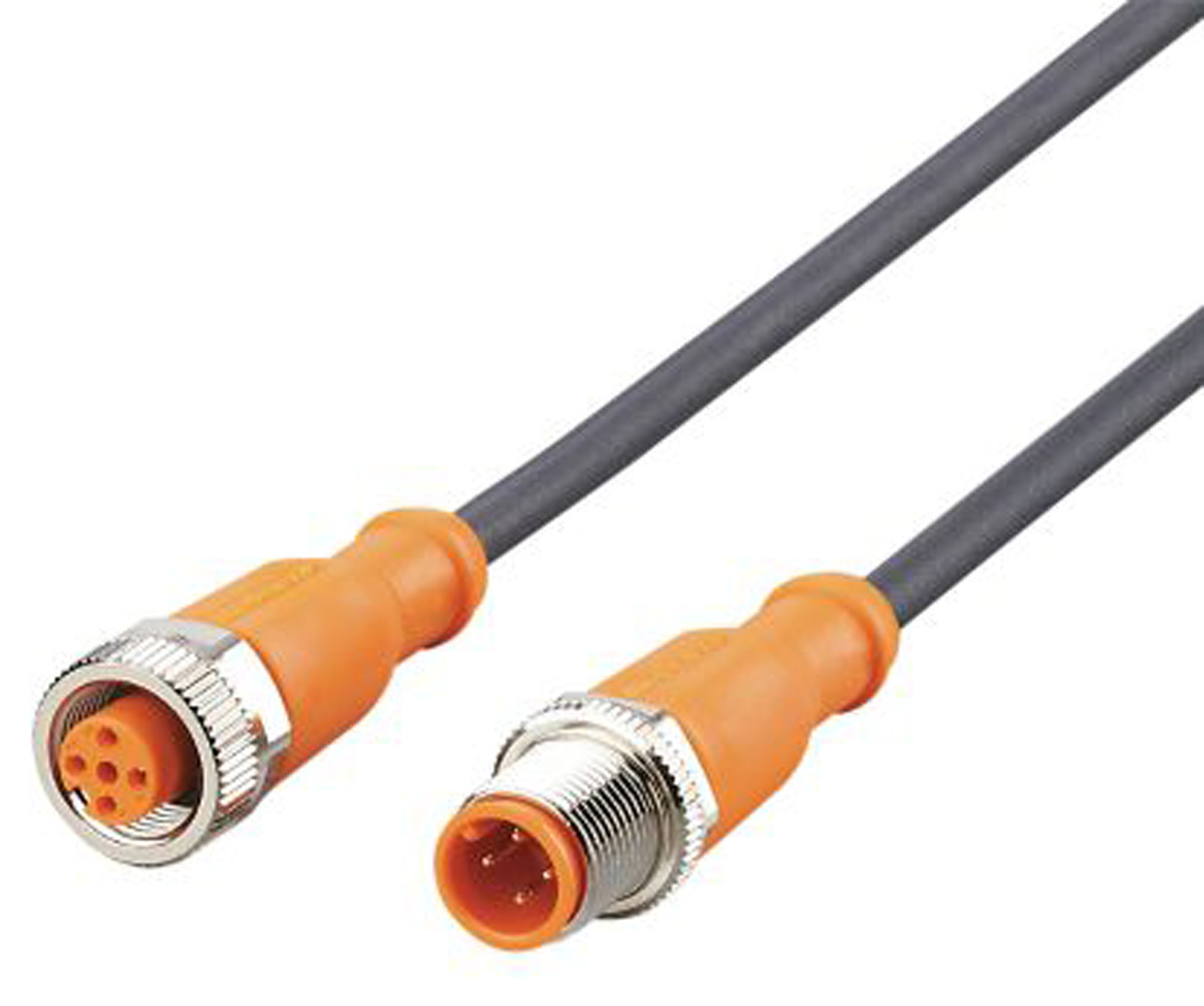 EVC720, ifm electronic