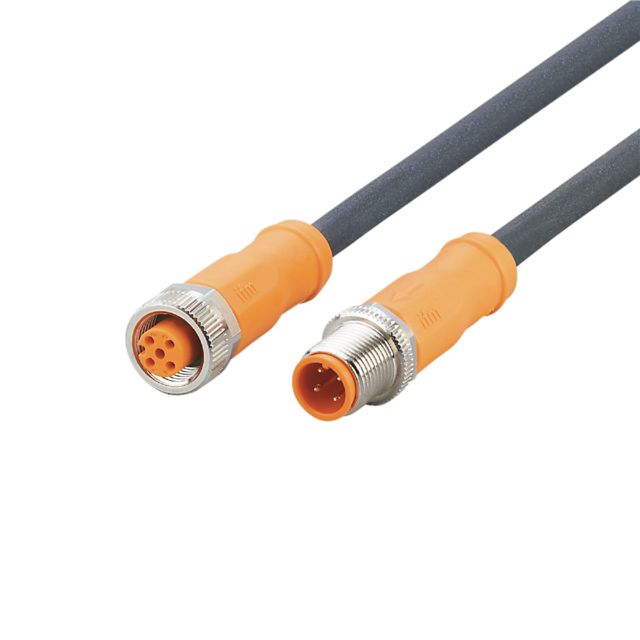 EVC721, ifm electronic