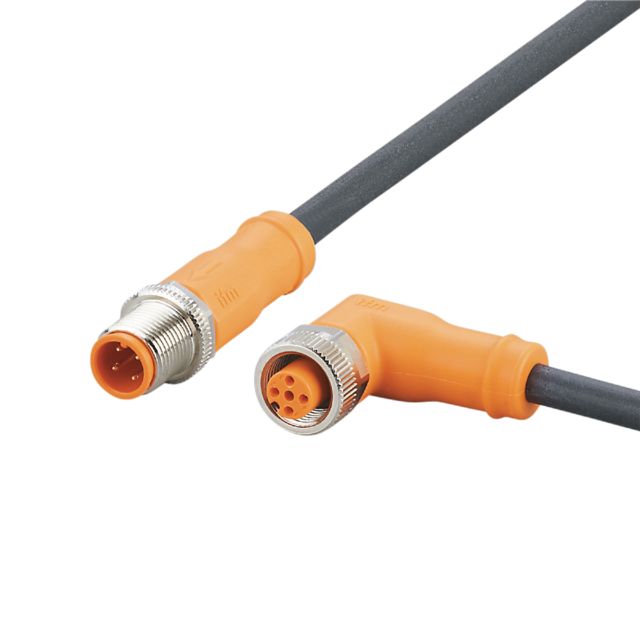EVC727, ifm electronic