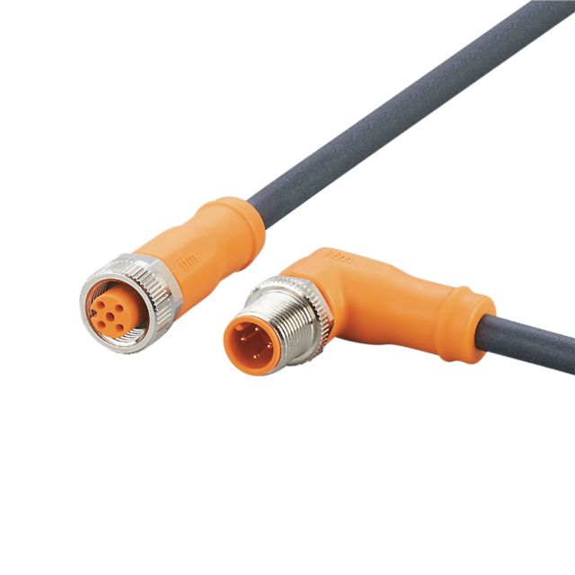 EVC731, ifm electronic