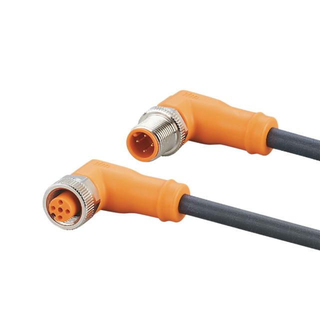 EVC743, ifm electronic