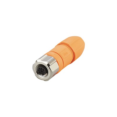EVC810, ifm electronic