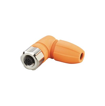 EVC811, ifm electronic