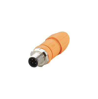 EVC812, ifm electronic