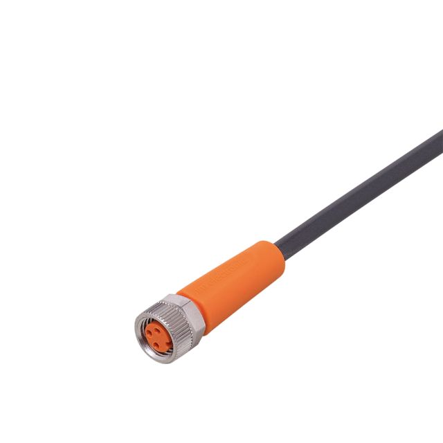EVC818, ifm electronic