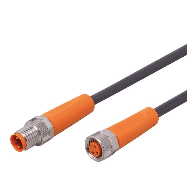 EVC821, ifm electronic
