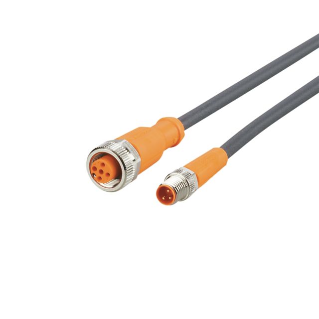 EVC829, ifm electronic