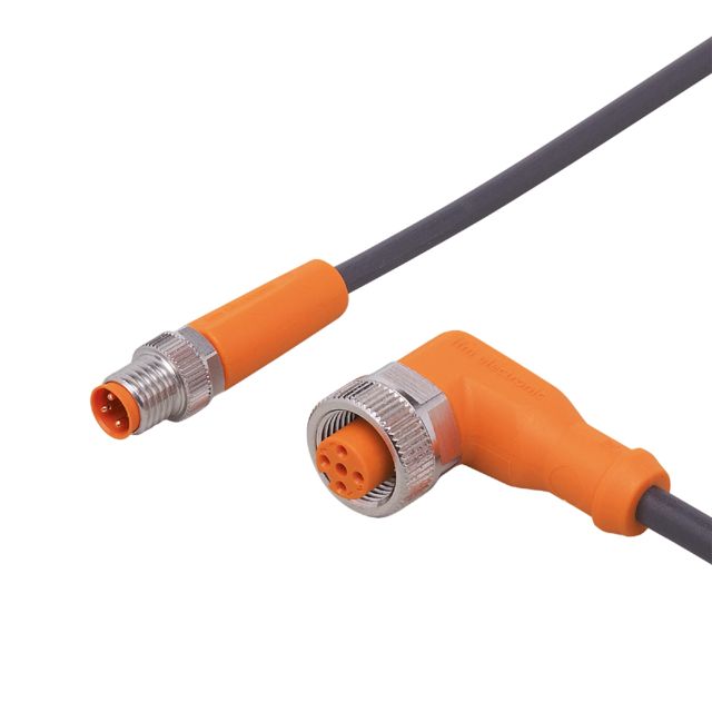 EVC834, ifm electronic