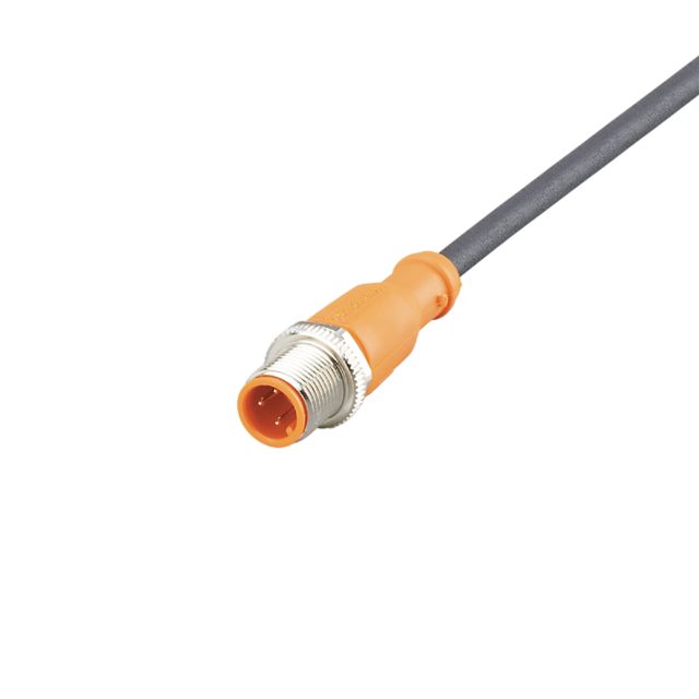 EVC842, ifm electronic