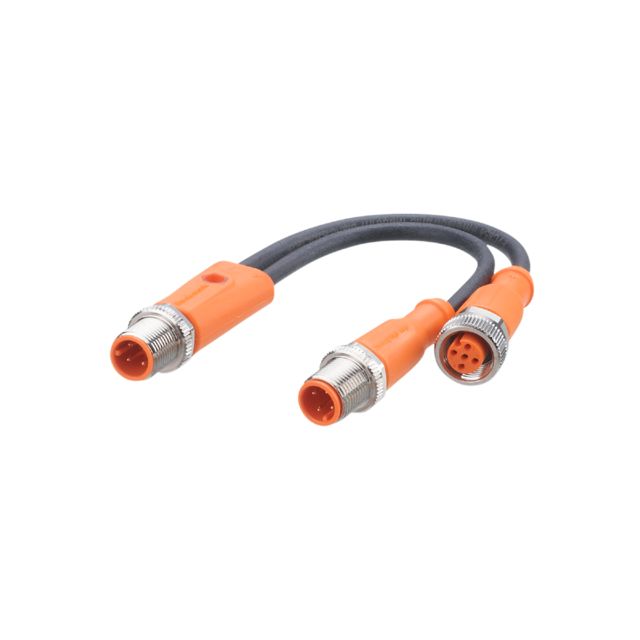 EVC854, ifm electronic