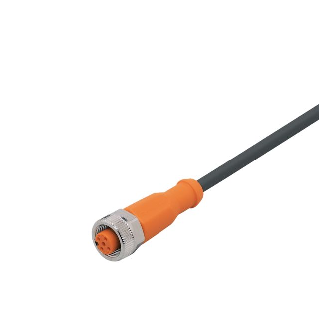 EVC855, ifm electronic