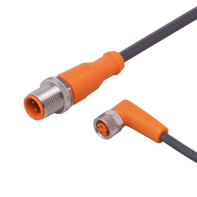 EVC869, ifm electronic